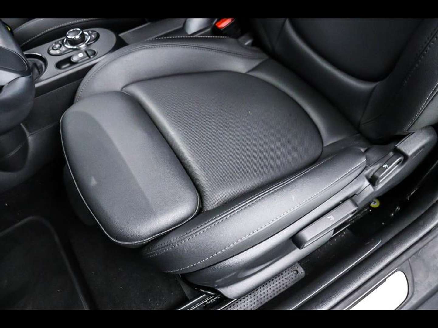 Mini Electric Cooper SE - 2023 - Joinsteer - #19