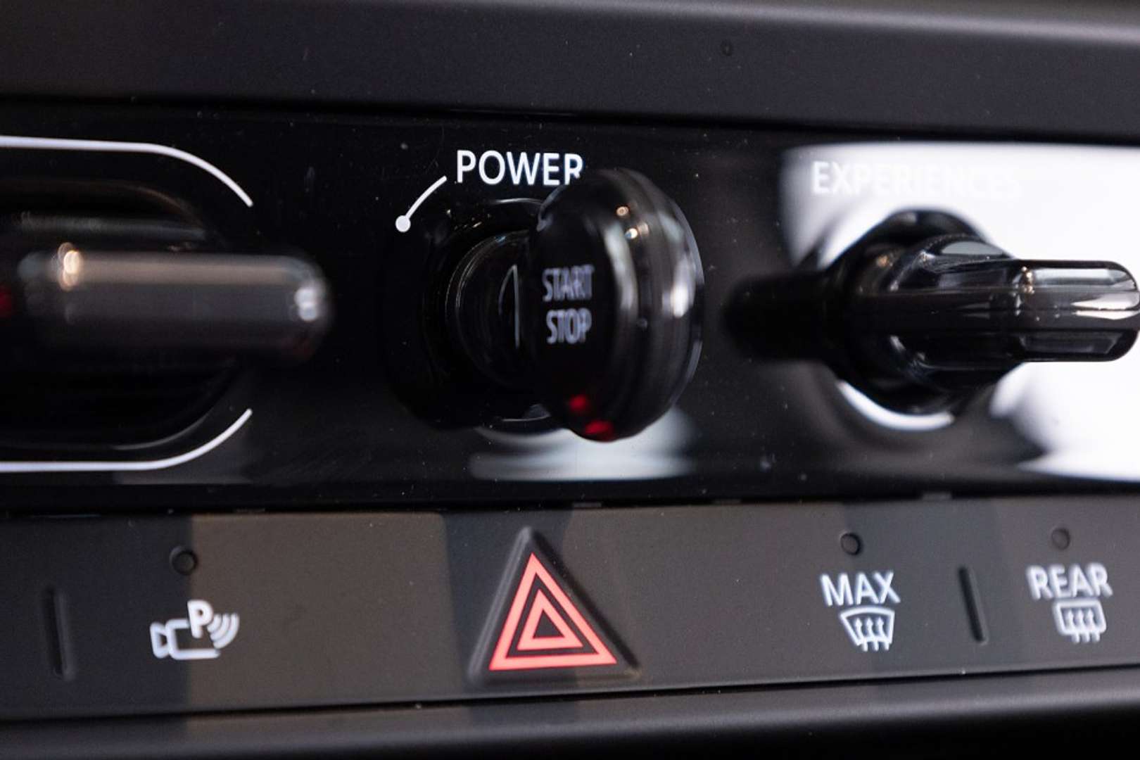 Mini Cooper E Essential Electric - 2025 - Joinsteer - #11