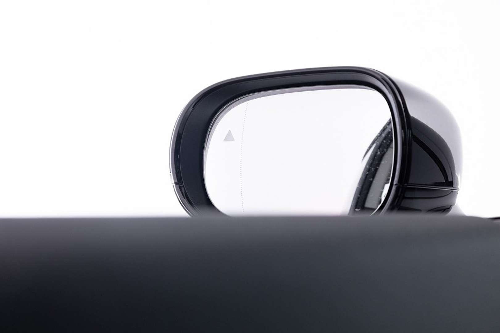 Mini Cooper E Essential Electric - 2025 - Joinsteer - #14