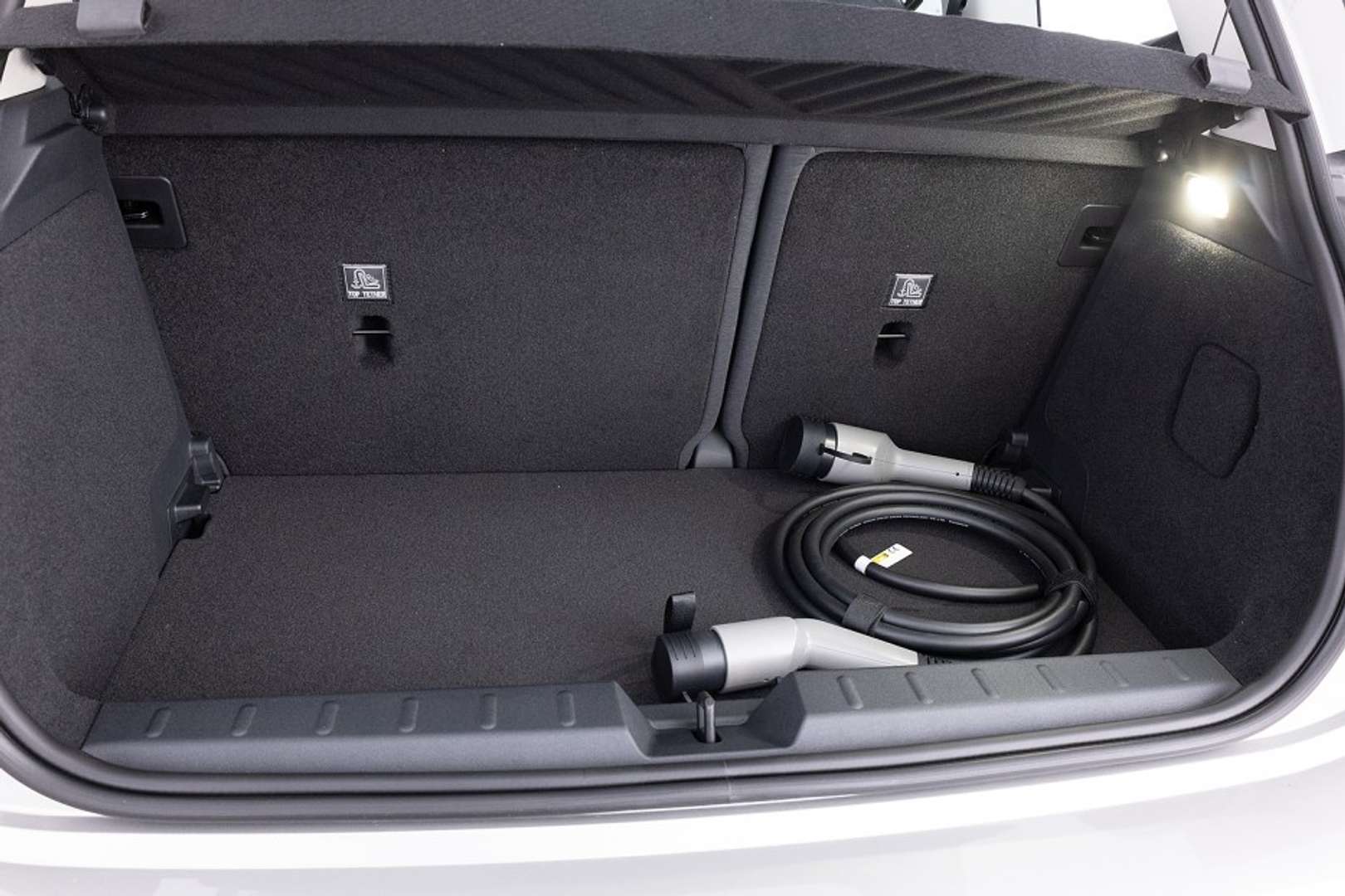 Mini Cooper E Essential Electric - 2025 - Joinsteer - #18