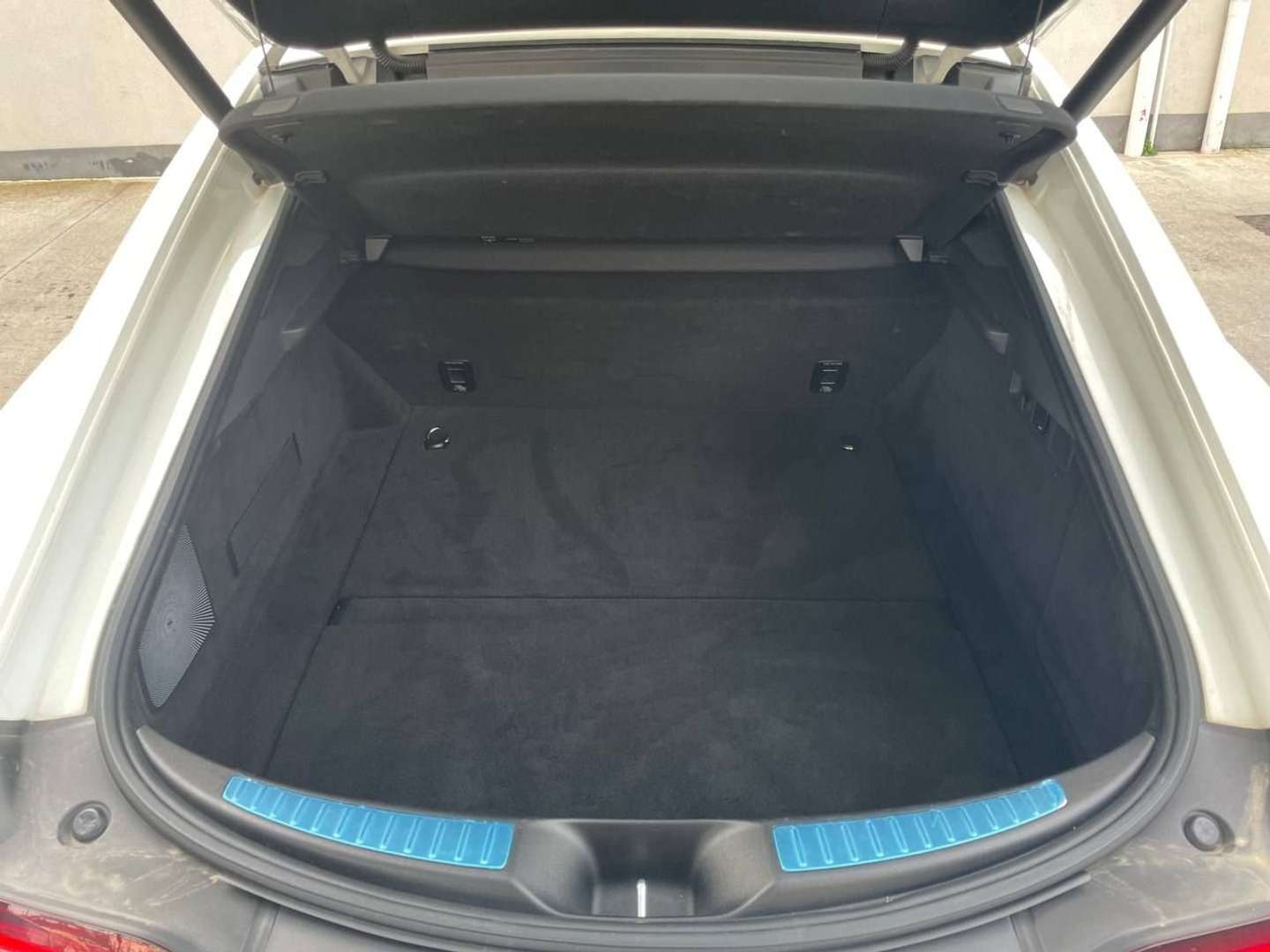 Mercedes AMG GT Coupé 43 Premium Plus - 2022 - Joinsteer - #8