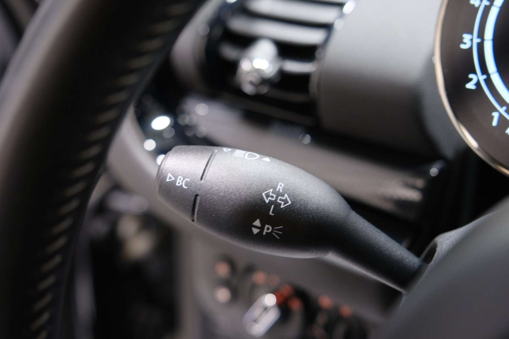 Mini Clubman Yours Cooper S - 2021 - Joinsteer - #24