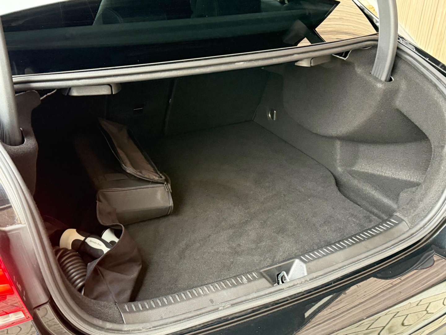 Mercedes Classe A250 E 250 Premium - 2020 - Joinsteer - #10