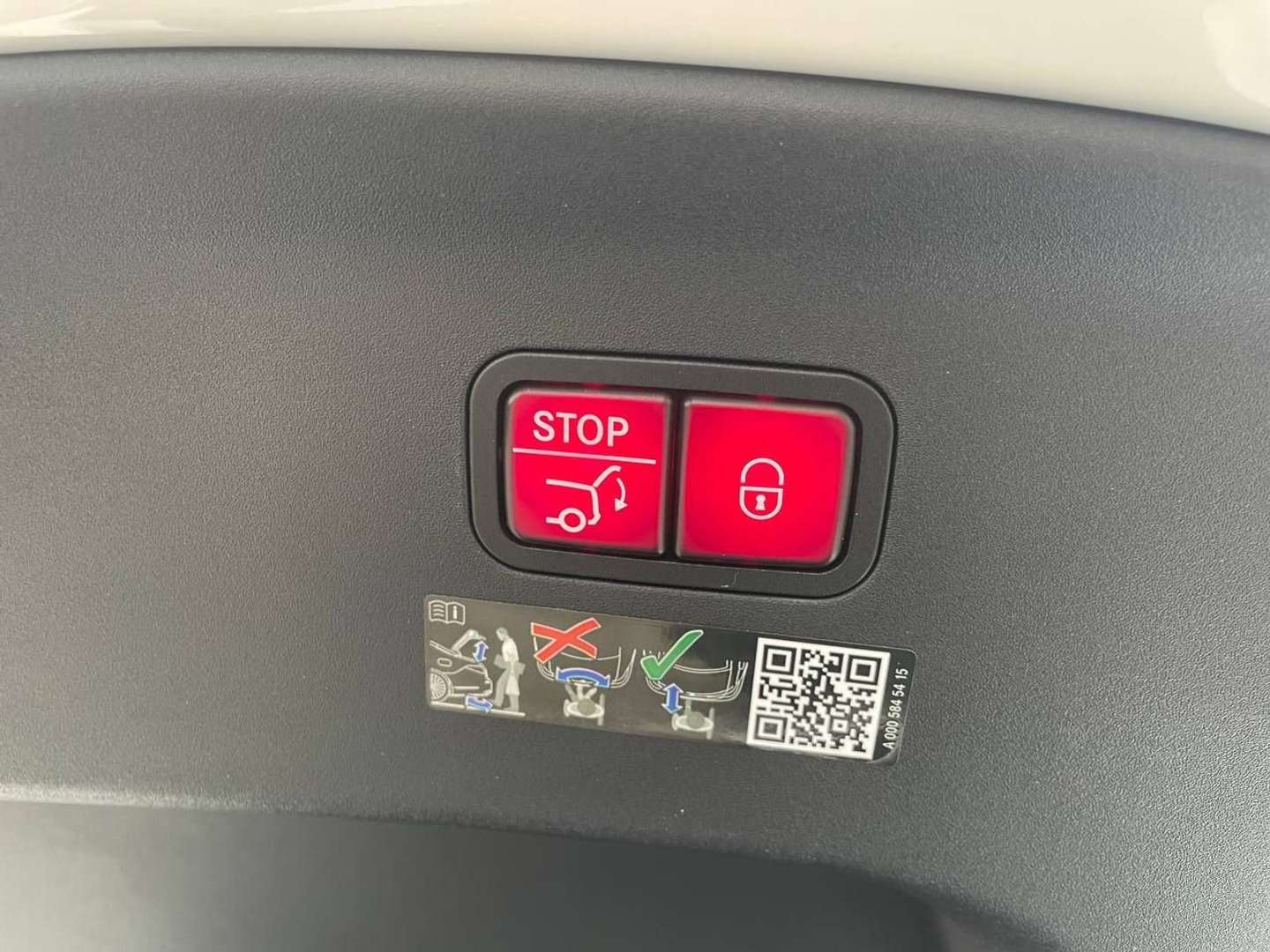 Mercedes AMG GT Coupé 43 Premium Plus - 2022 - Joinsteer - #9