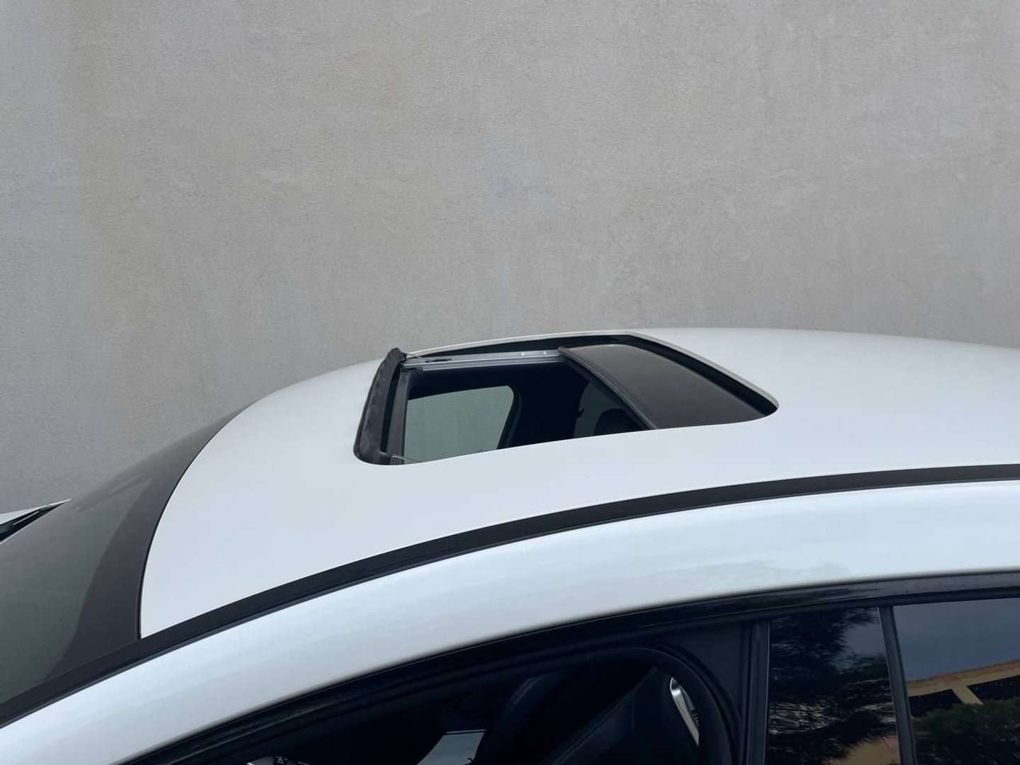 Mercedes AMG GT Coupé 43 Premium Plus - 2022 - Joinsteer - #10