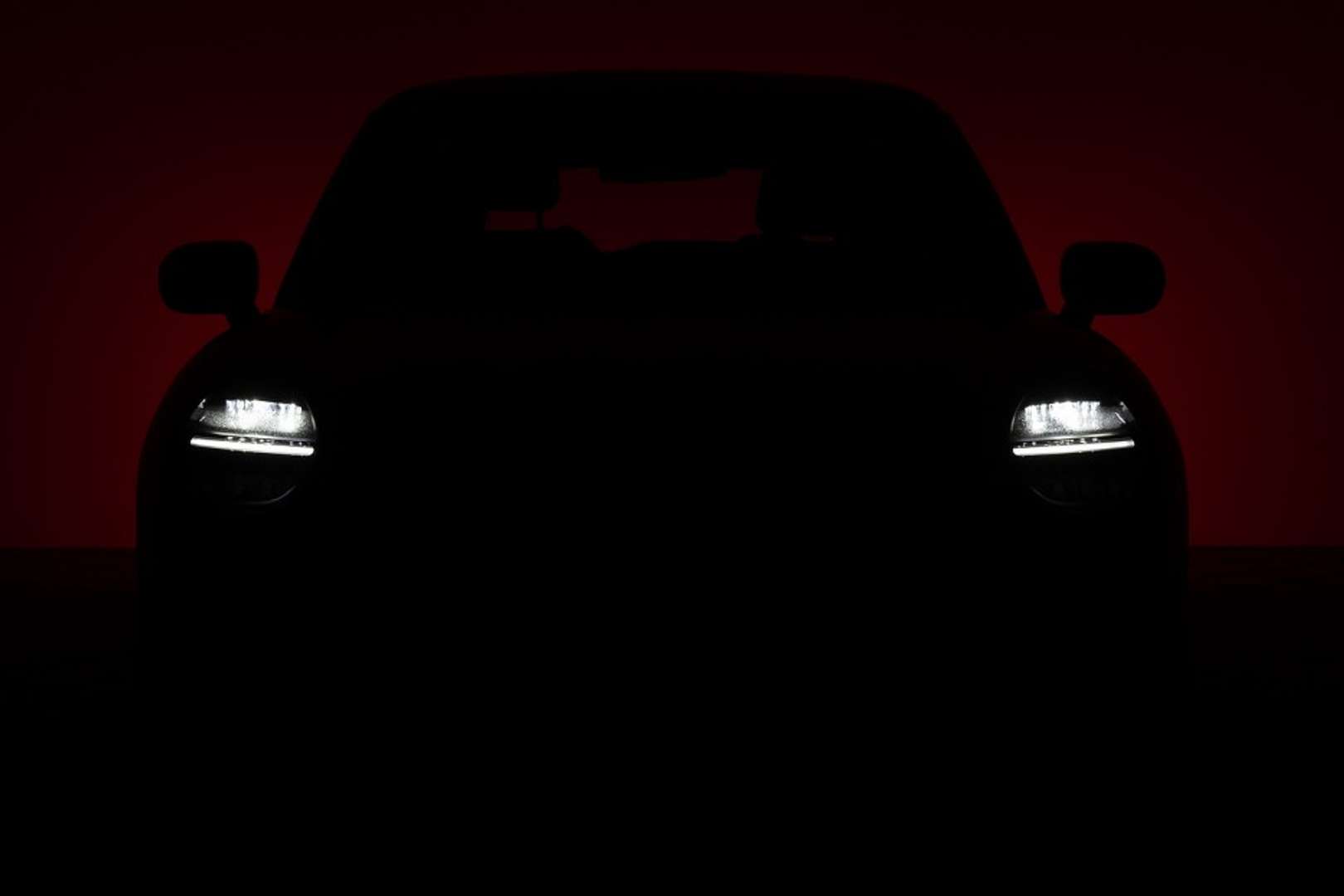 Mini Cooper E Essential Electric - 2025 - Joinsteer - #22