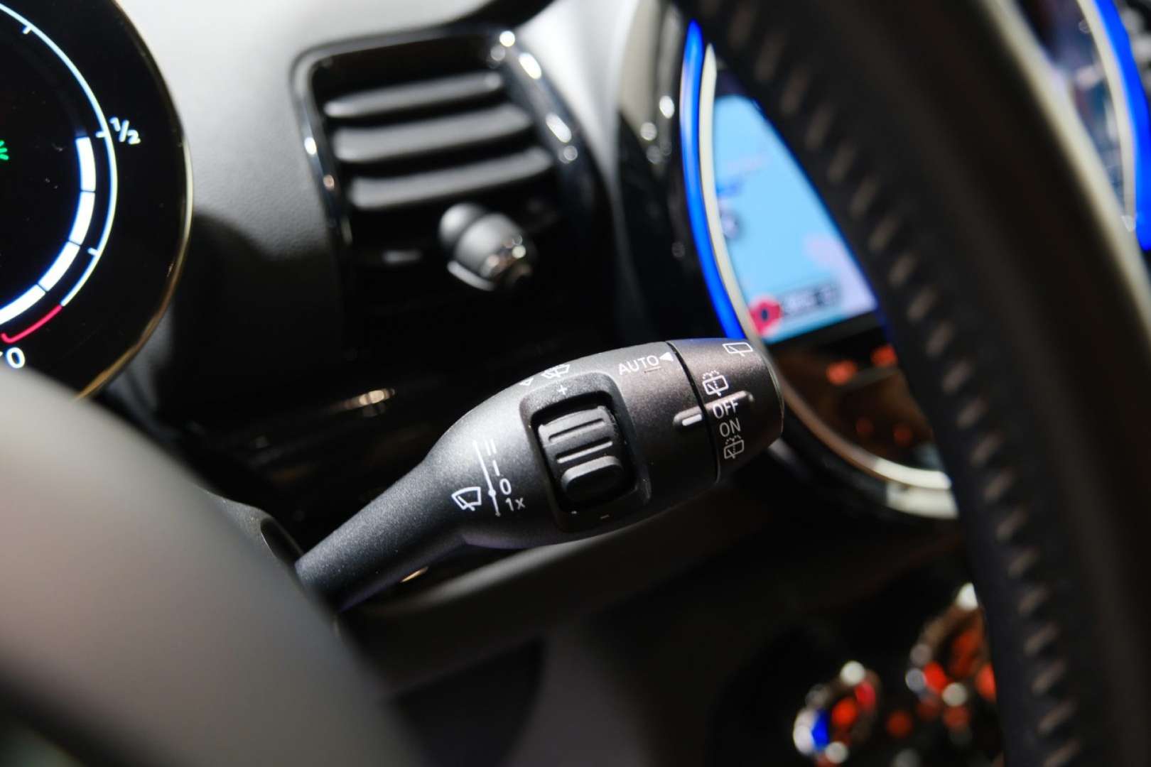 Mini Clubman Yours Cooper S - 2021 - Joinsteer - #25