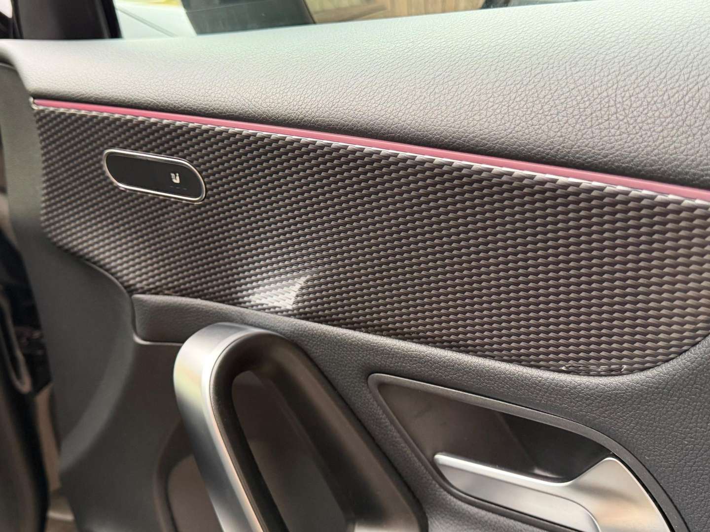 Mercedes Classe A250 E 250 Premium - 2020 - Joinsteer - #14