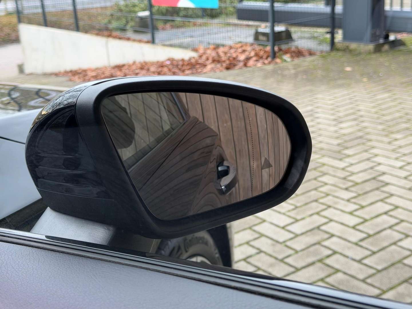 Mercedes Classe A250 E 250 Premium - 2020 - Joinsteer - #15