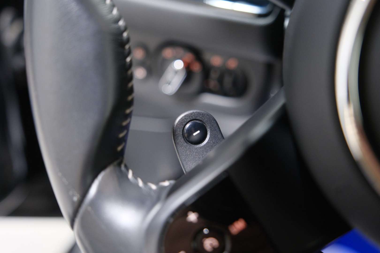 Mini Clubman Yours Cooper S - 2021 - Joinsteer - #26