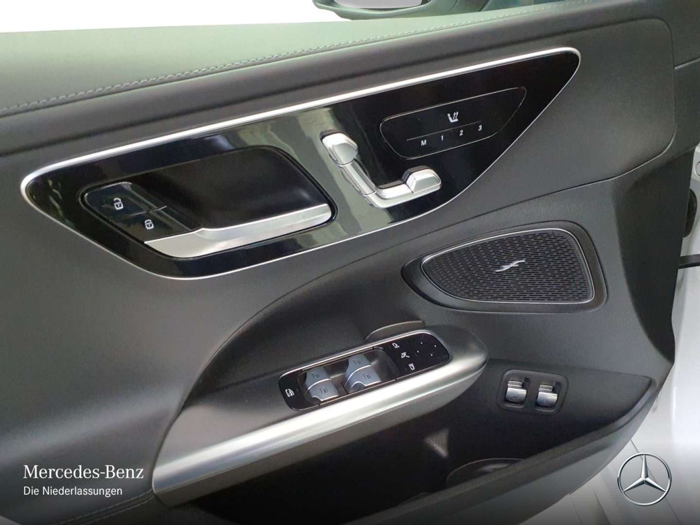 Mercedes Classe C63 AMG 63 - 2024 - Joinsteer - #12