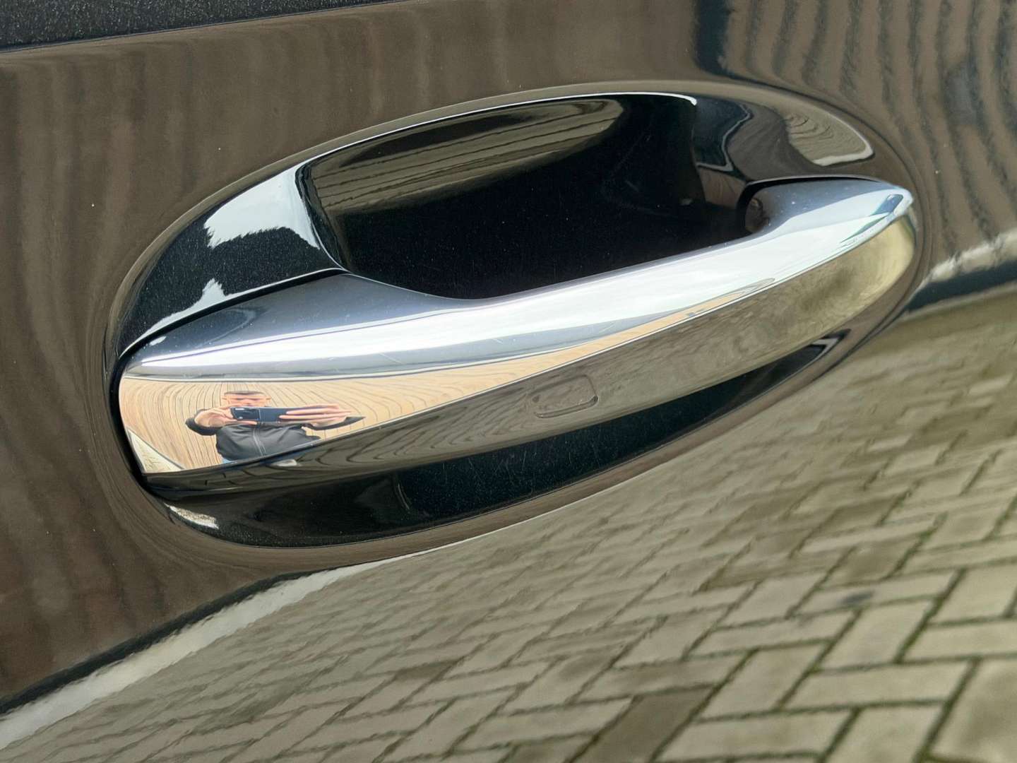 Mercedes Classe A250 E 250 Premium - 2020 - Joinsteer - #16