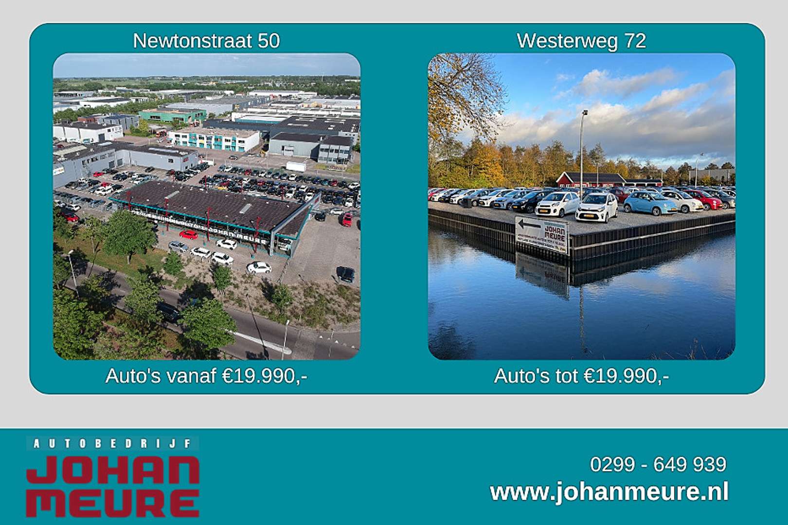 Mini Cooper E Essential Electric - 2025 - Joinsteer - #27