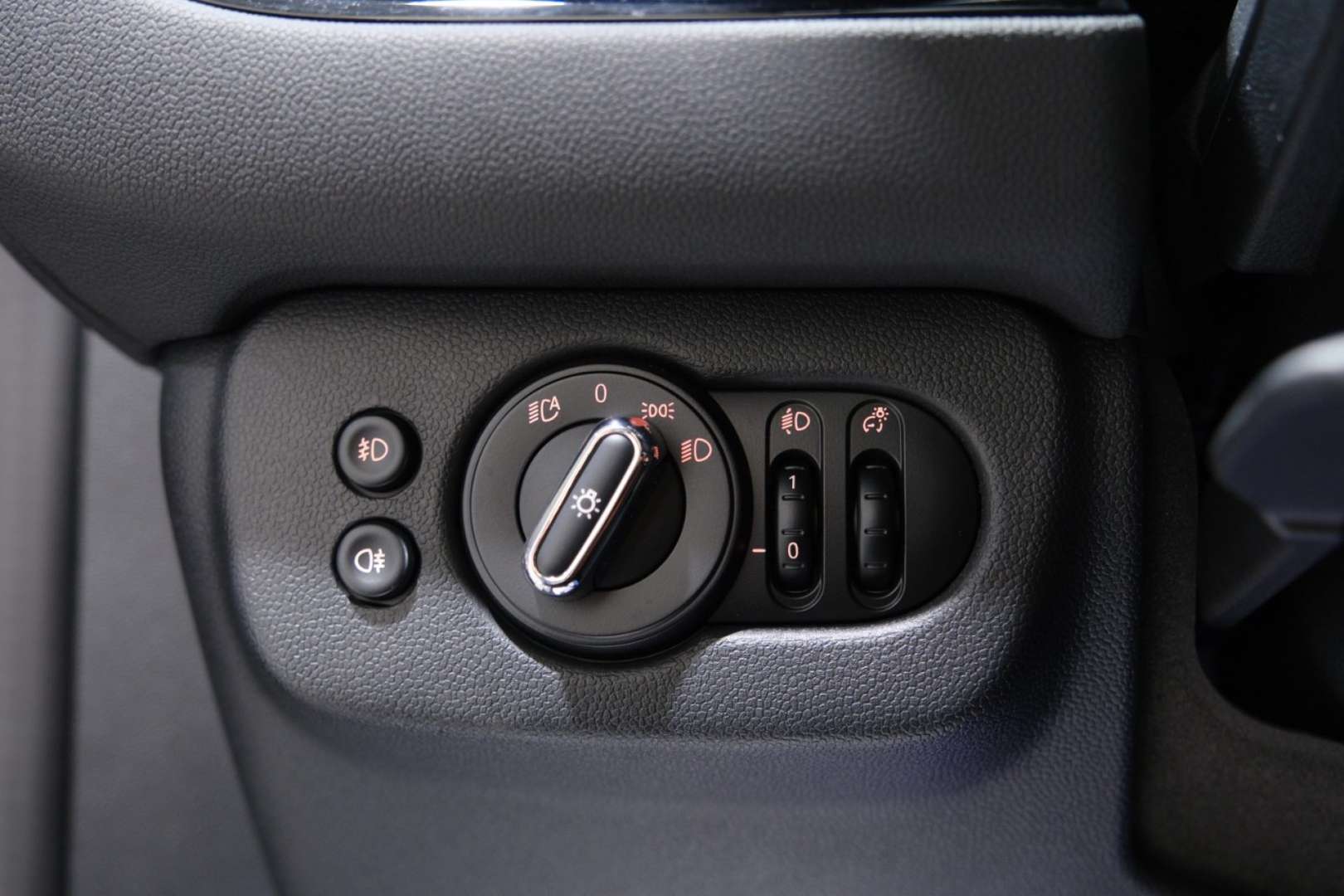 Mini Clubman Yours Cooper S - 2021 - Joinsteer - #27