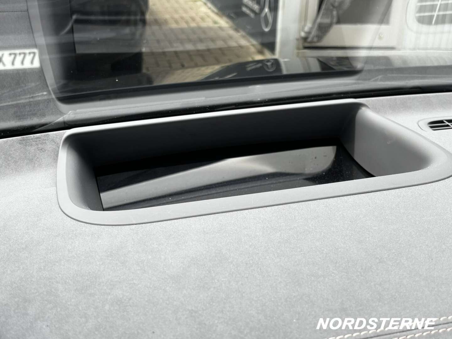 Mercedes EQS 450+ AMG Line - 2024 - Joinsteer - #21