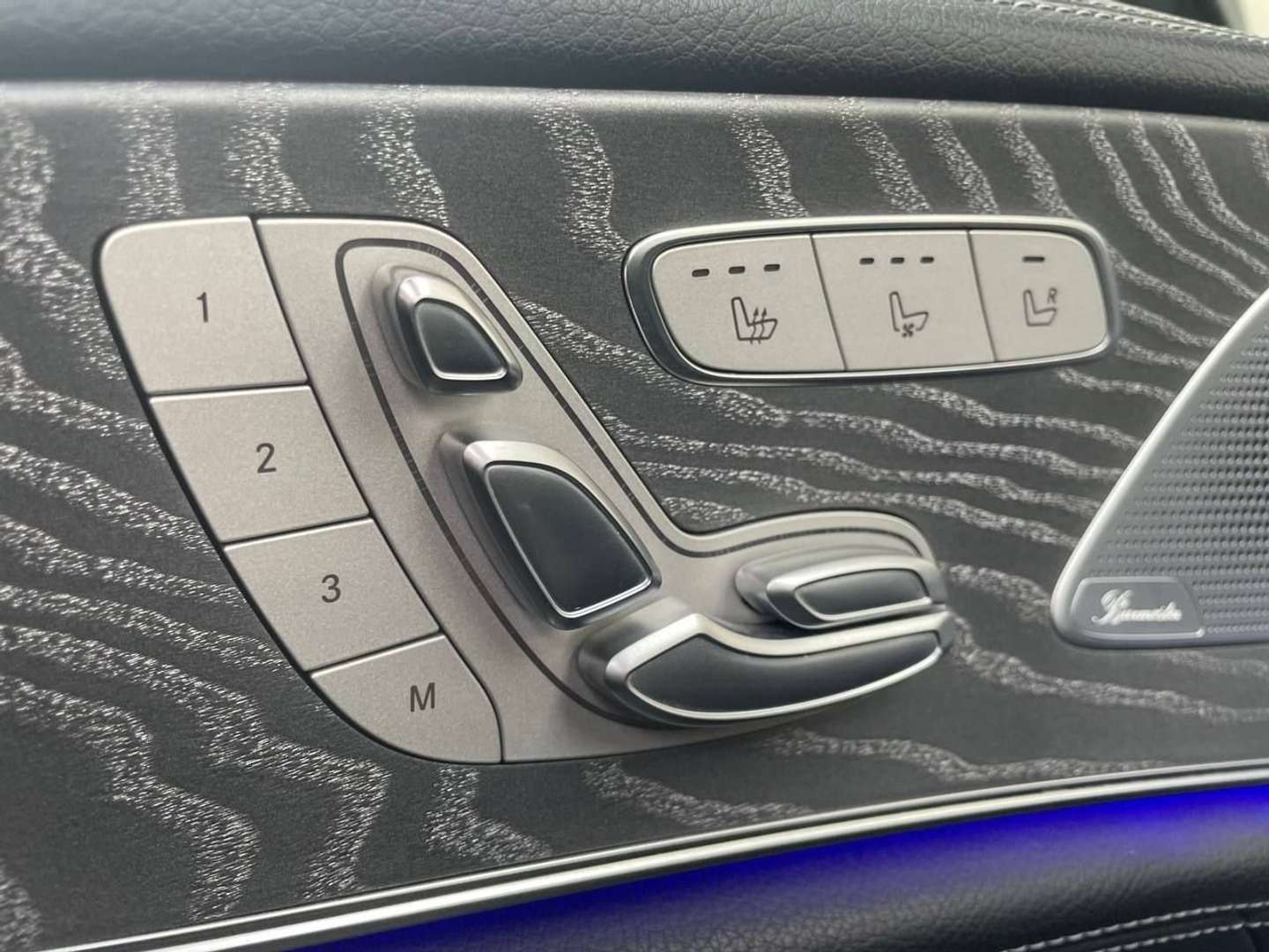 Mercedes AMG GT Coupé 43 Premium Plus - 2022 - Joinsteer - #16