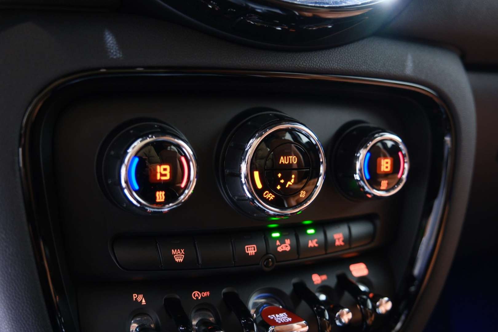 Mini Clubman Yours Cooper S - 2021 - Joinsteer - #28