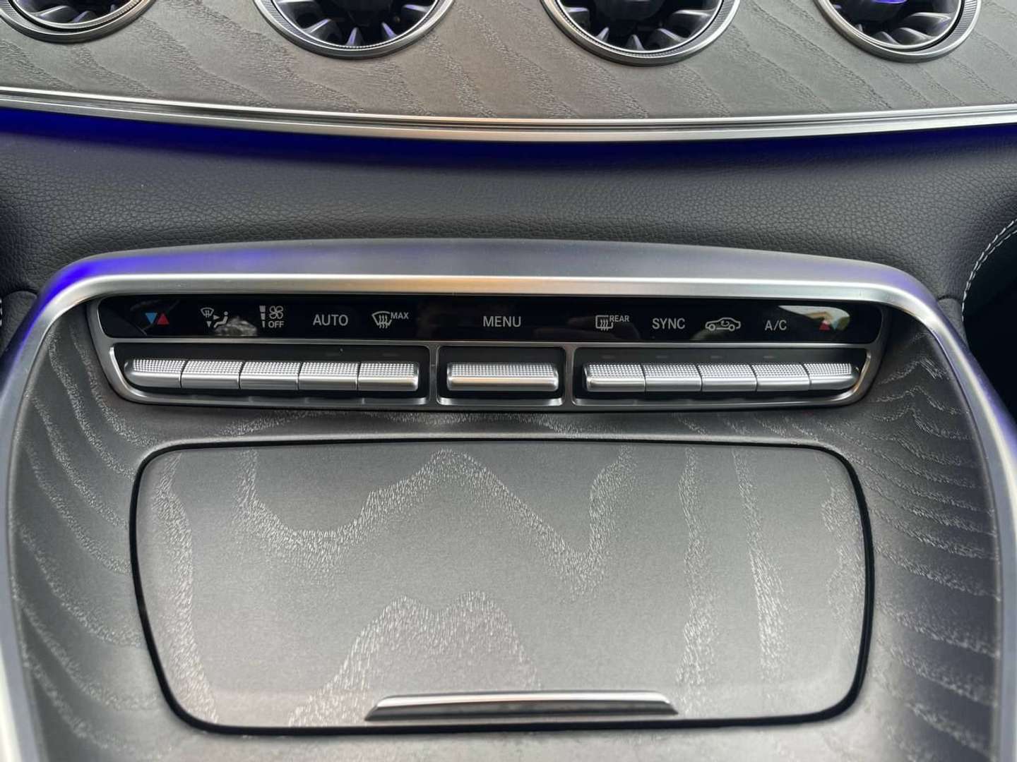 Mercedes AMG GT Coupé 43 Premium Plus - 2022 - Joinsteer - #18