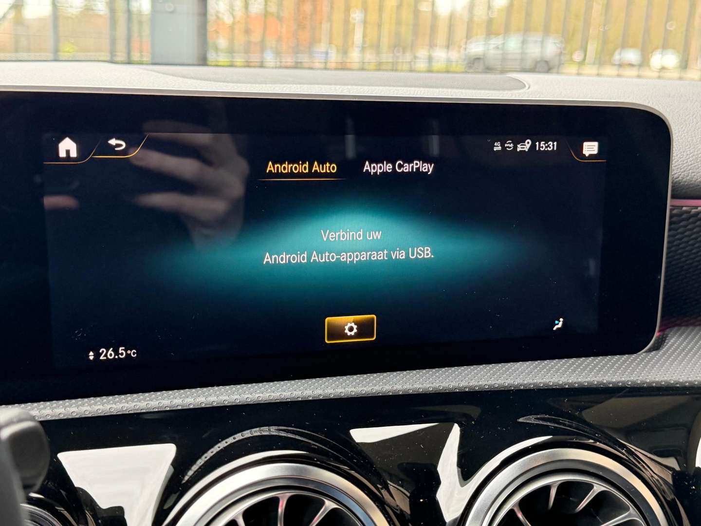 Mercedes Classe A250 E 250 Premium - 2020 - Joinsteer - #27