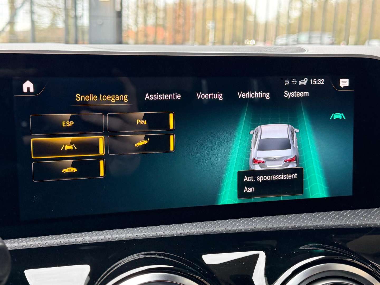 Mercedes Classe A250 E 250 Premium - 2020 - Joinsteer - #29