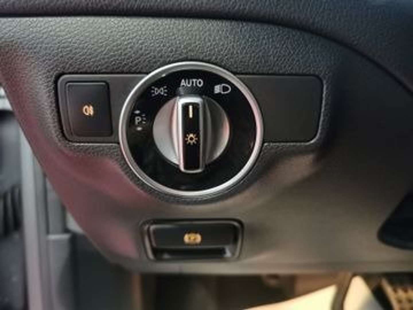 Mercedes CLA 45 AMG 45 AMG Line - 2019 - Joinsteer - #6