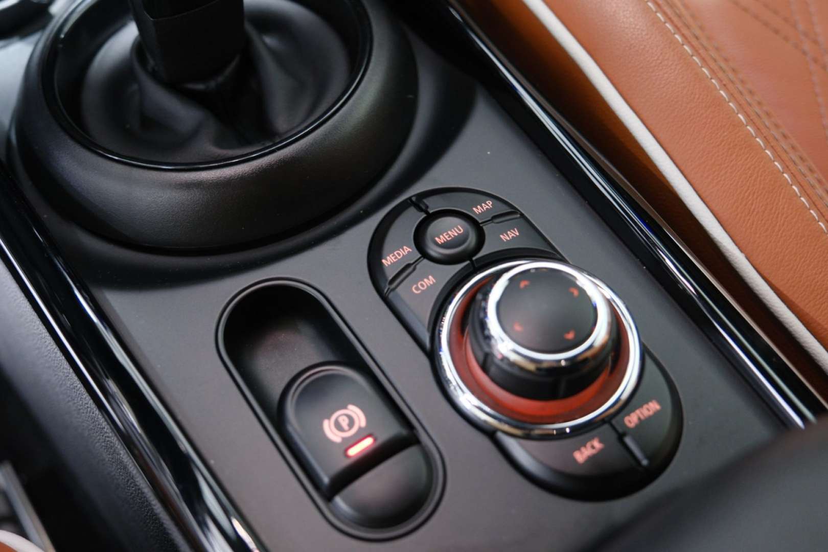 Mini Clubman Yours Cooper S - 2021 - Joinsteer - #32