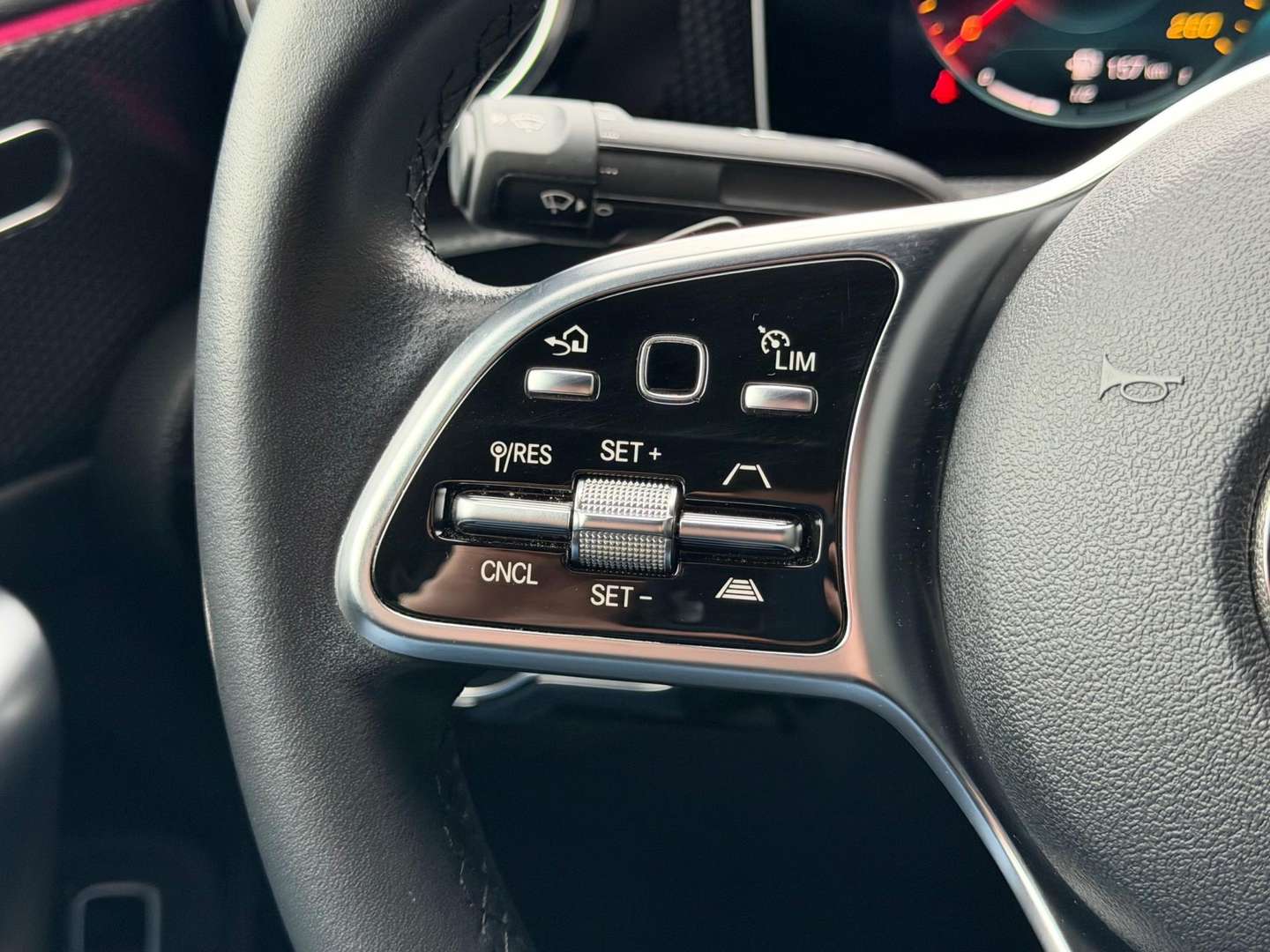 Mercedes Classe A250 E 250 Premium - 2020 - Joinsteer - #33