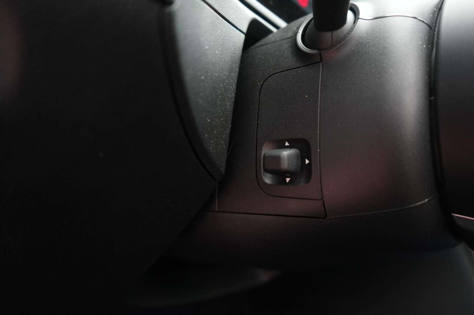 Mercedes Classe C63 AMG 63 - 2025 - Joinsteer - #15