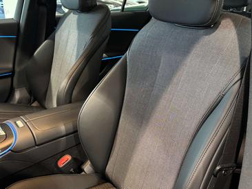 Mercedes Classe E 300 Avantgarde — photo 6