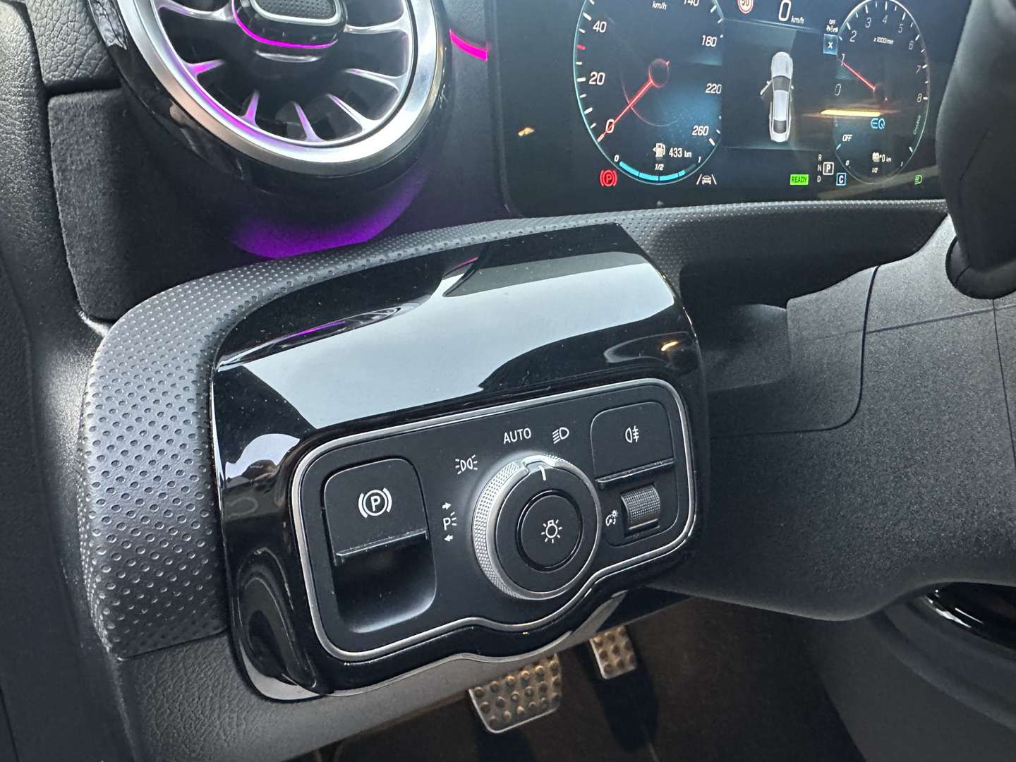 Mercedes CLA 250 E 250 AMG Line - 2022 - Joinsteer - #37