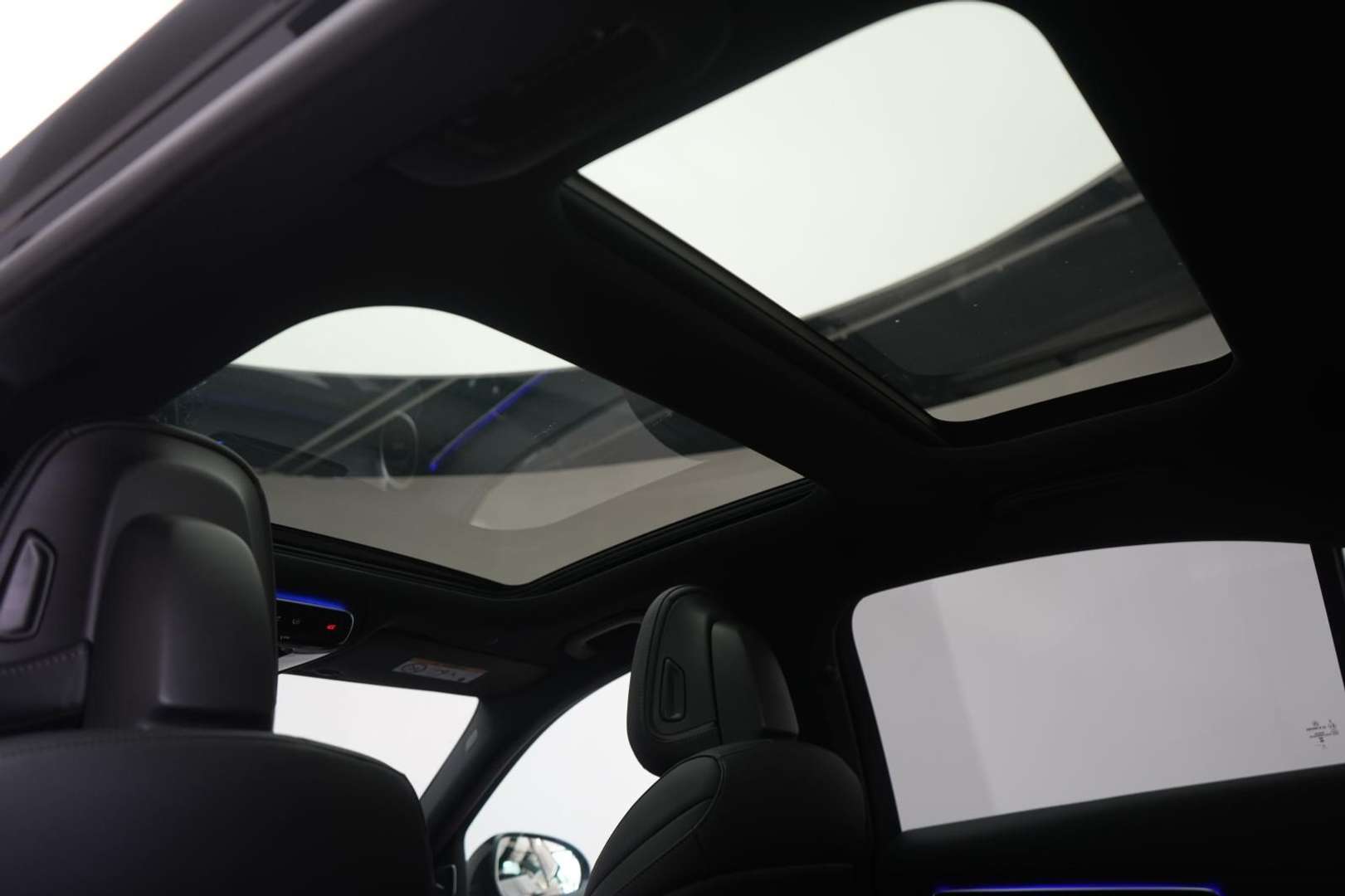 Mercedes Classe C63 AMG 63 - 2025 - Joinsteer - #17