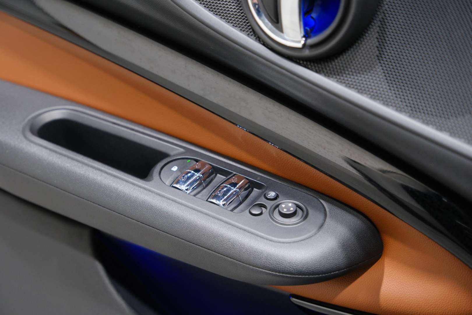 Mini Clubman Yours Cooper S - 2021 - Joinsteer - #35