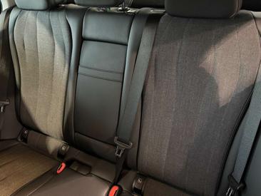Mercedes Classe E 300 Avantgarde — photo 7