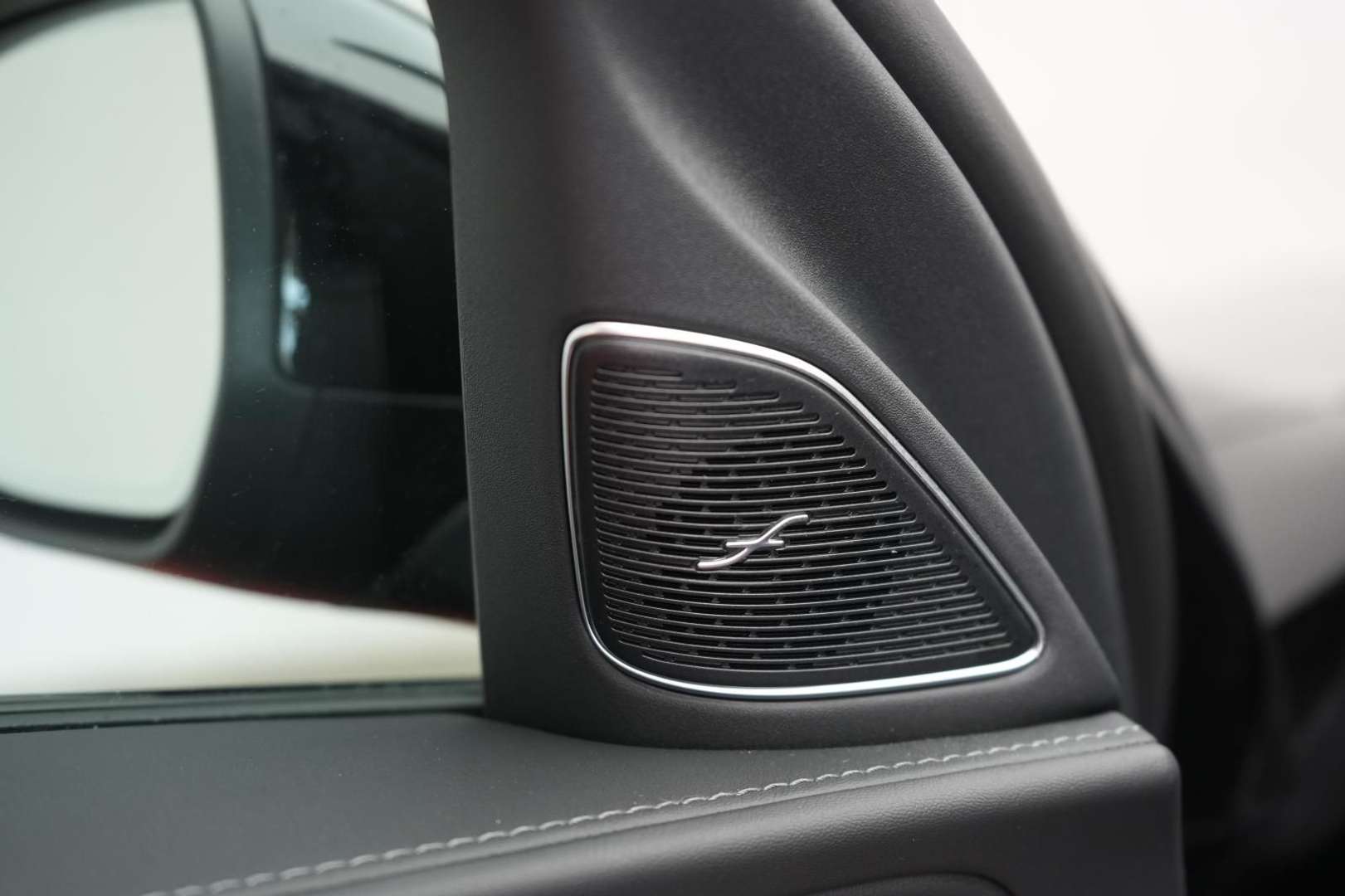 Mercedes Classe C63 AMG 63 - 2025 - Joinsteer - #18