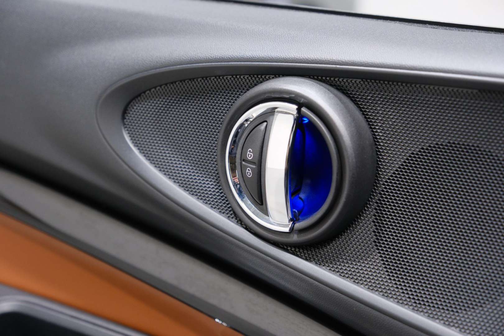 Mini Clubman Yours Cooper S - 2021 - Joinsteer - #36