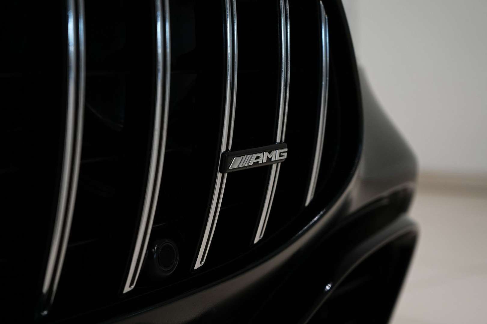 Mercedes AMG GT 63S 63 Night Edition - 2020 - Joinsteer - #21