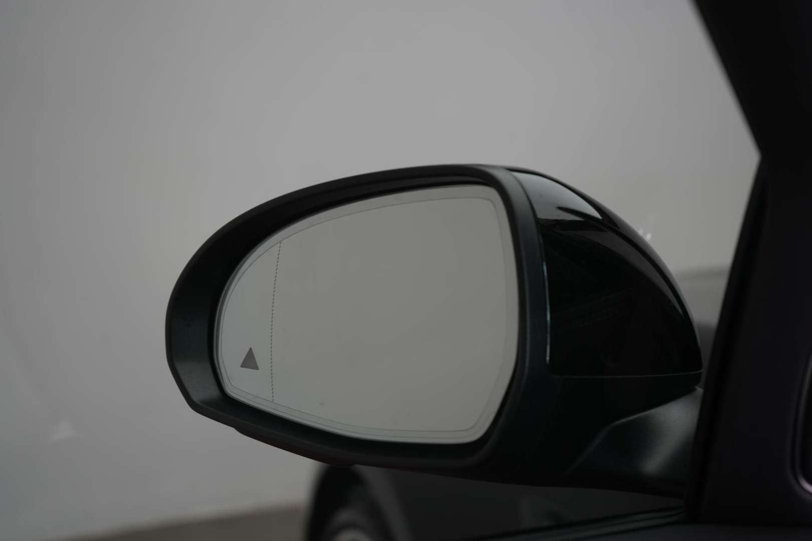 Mercedes Classe C63 AMG 63 - 2025 - Joinsteer - #23