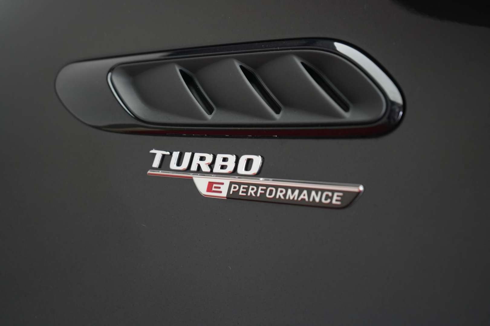 Mercedes Classe C63 AMG 63 - 2025 - Joinsteer - #24