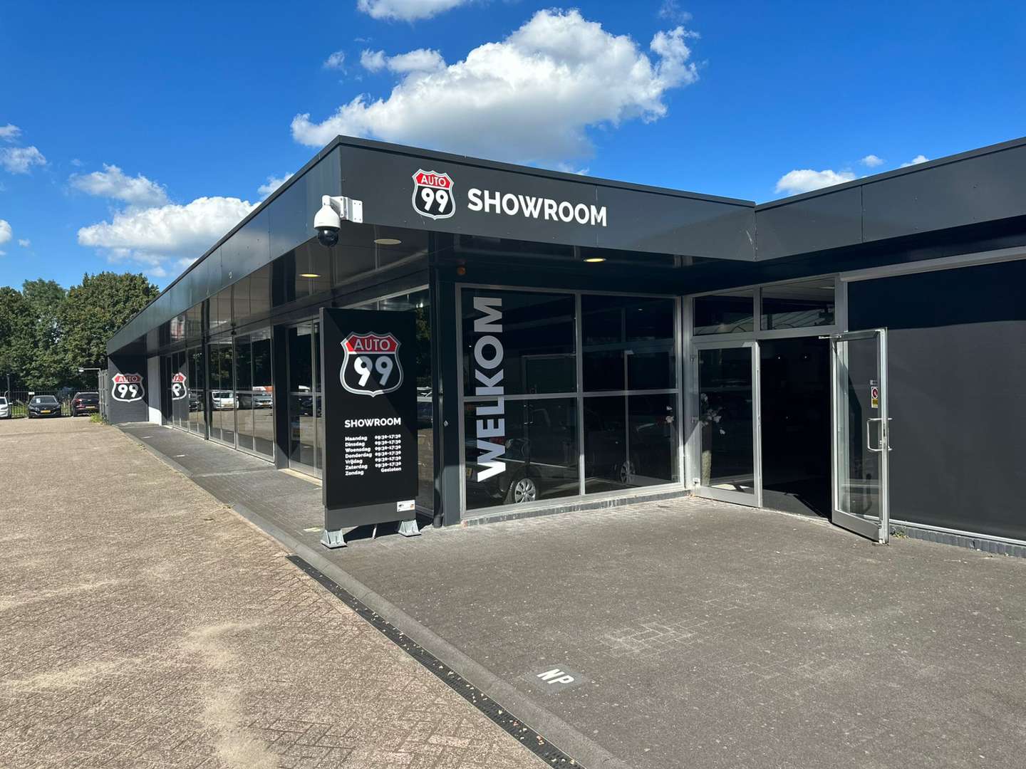 Mercedes CLA 250 E 250 AMG Line - 2022 - Joinsteer - #45