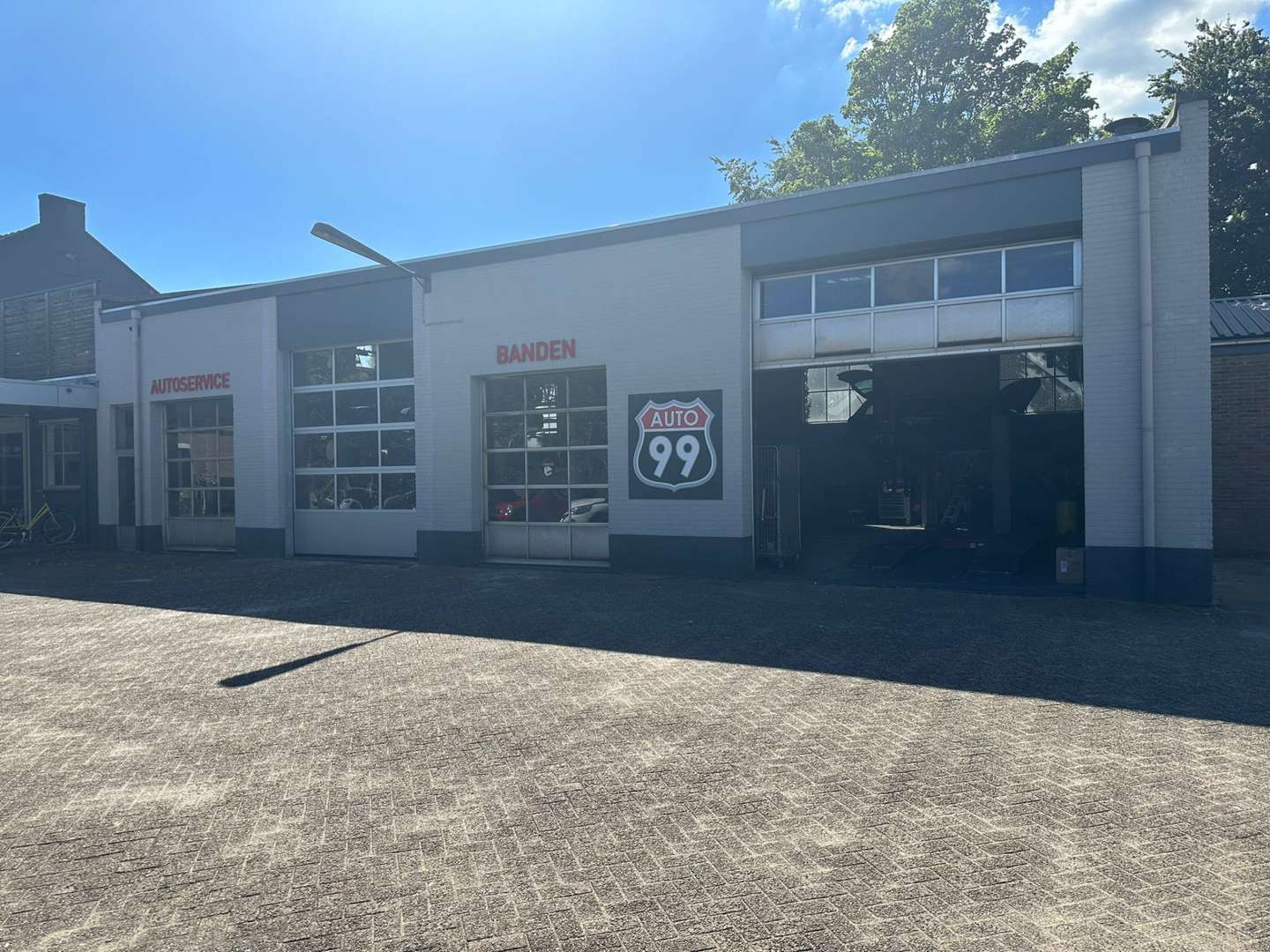 Mercedes CLA 250 E 250 AMG Line - 2022 - Joinsteer - #46