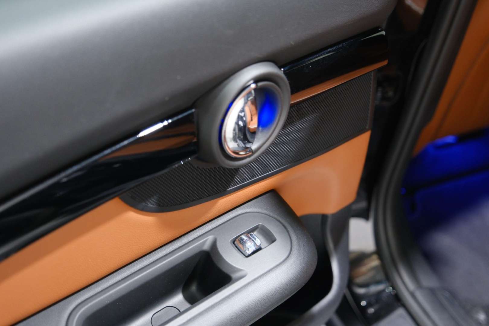 Mini Clubman Yours Cooper S - 2021 - Joinsteer - #40