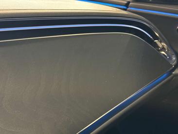 Mercedes Classe E 300 Avantgarde — photo 14