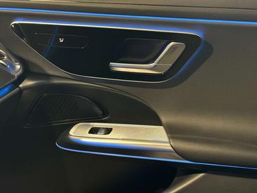 Mercedes Classe E 300 Avantgarde — photo 15