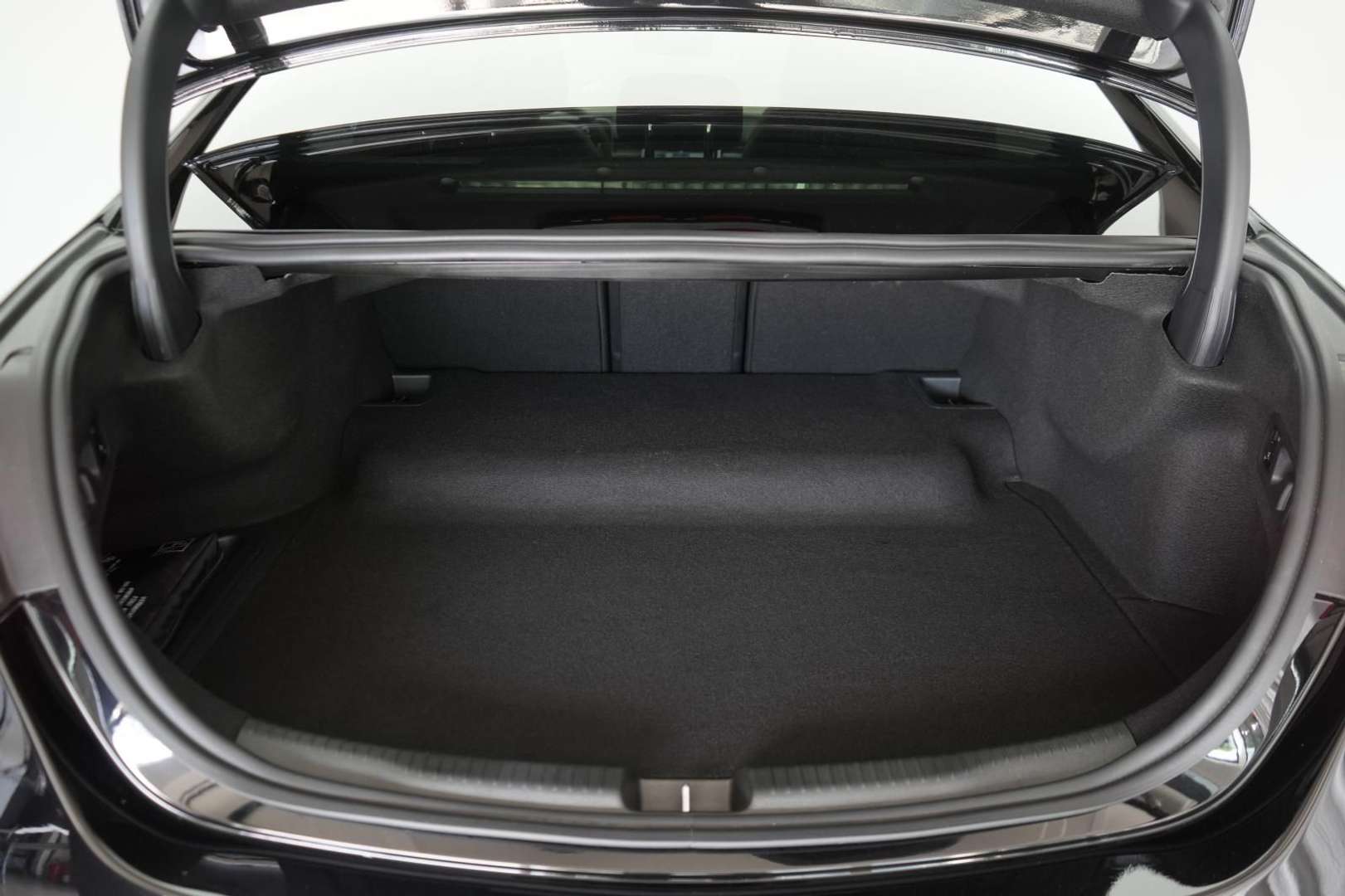 Mercedes Classe C63 AMG 63 - 2025 - Joinsteer - #27