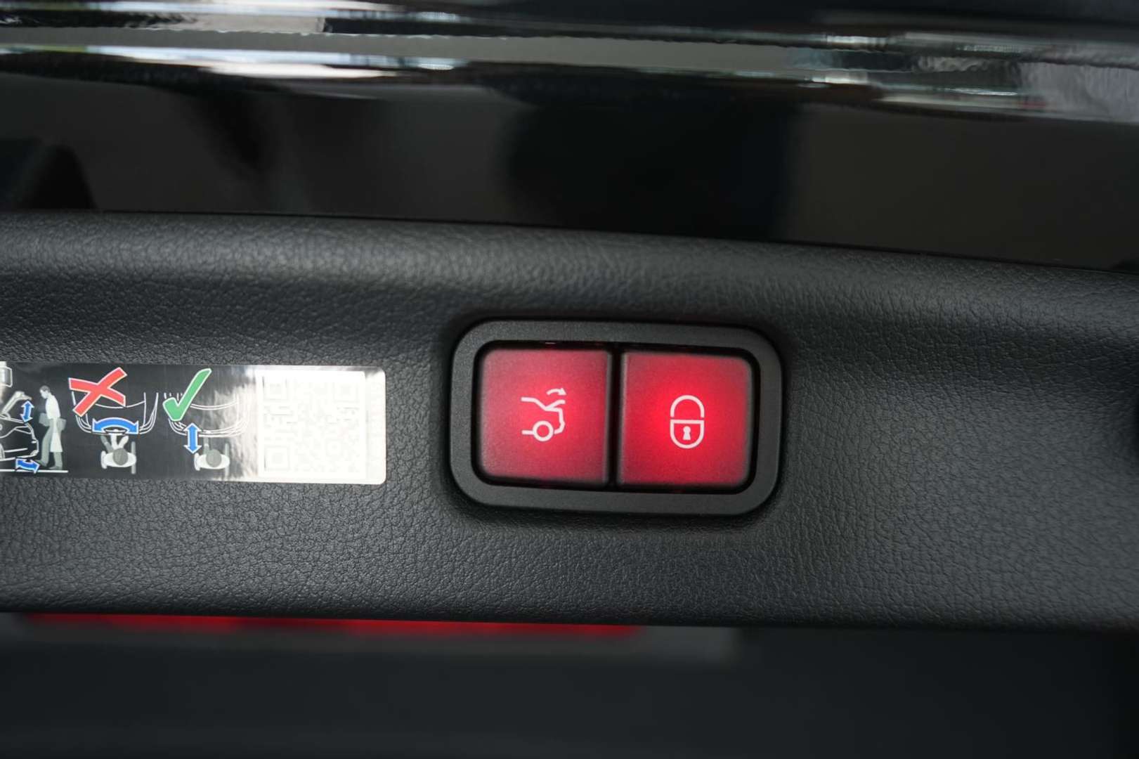 Mercedes Classe C63 AMG 63 - 2025 - Joinsteer - #28