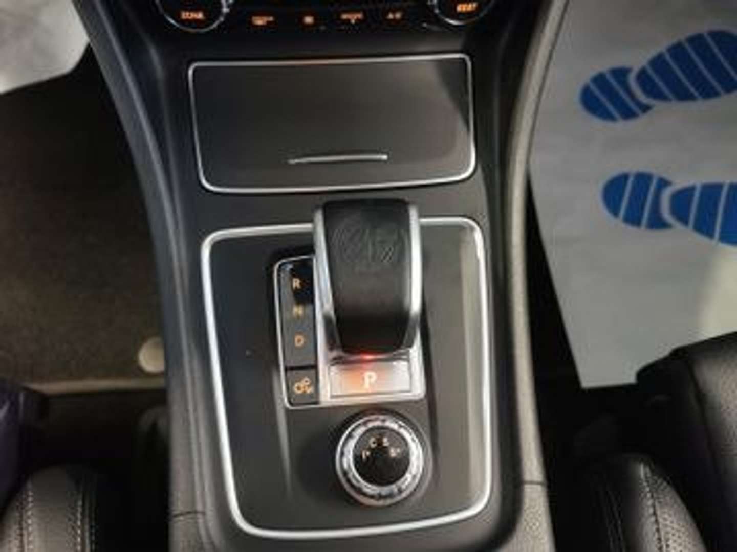 Mercedes CLA 45 AMG 45 AMG Line - 2019 - Joinsteer - #14