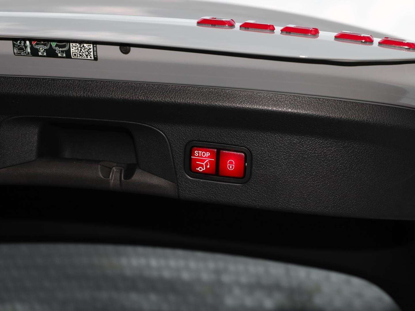 Mercedes GLE 53 AMG 53 - 2024 - Joinsteer - #13