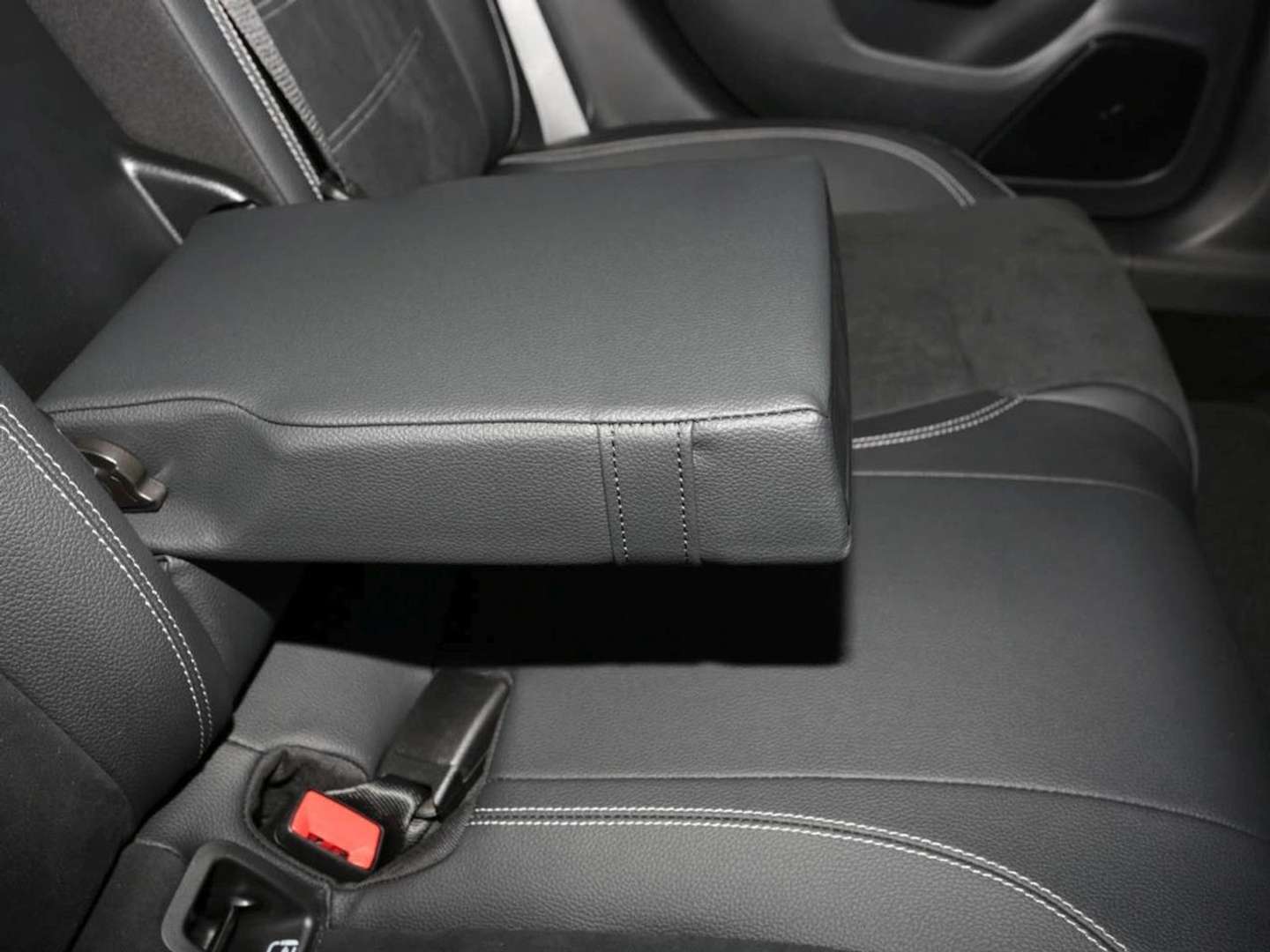 Mercedes CLA Shooting Break 180 AMG Line - 2025 - Joinsteer - #23