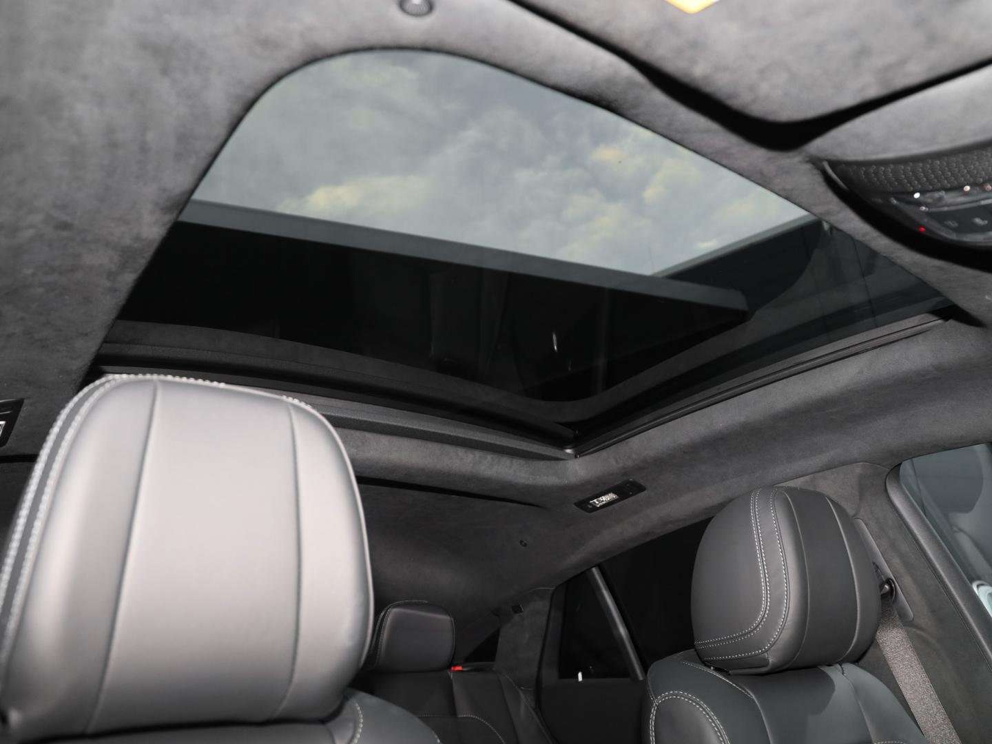 Mercedes GLE 53 AMG 53 - 2024 - Joinsteer - #14