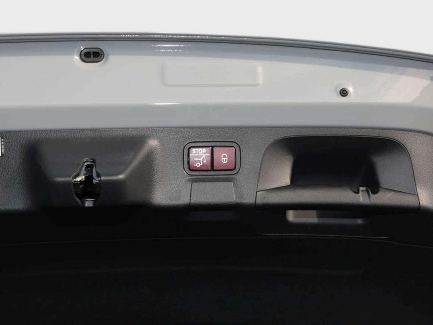 Mercedes CLA Shooting Break 180 AMG Line - 2025 - Joinsteer - #25